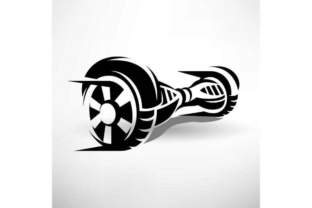 AdobeStock 206340149 1