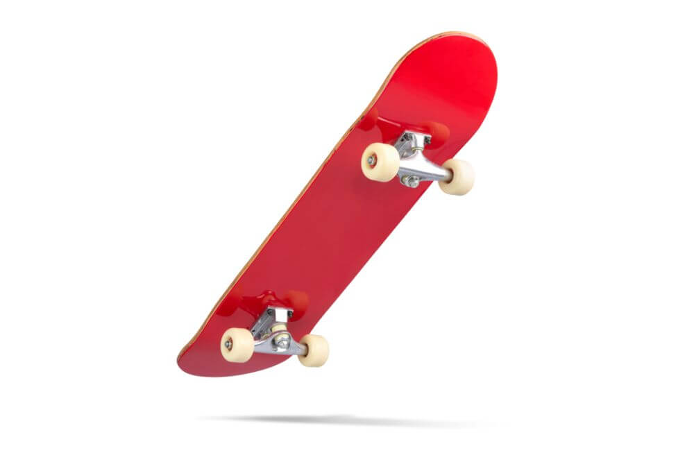 AdobeStock 276738104 1